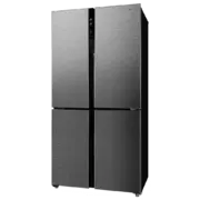 HIBERG RFQ-500DX NFXq Inverter