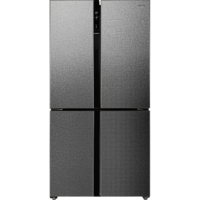 HIBERG RFQ-500DX NFXq Inverter