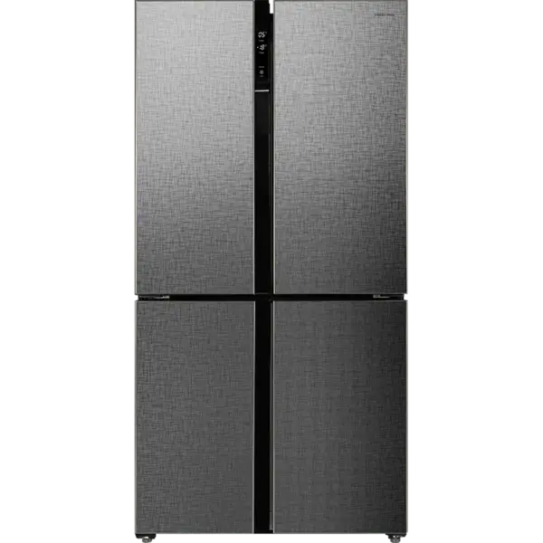 HIBERG RFQ-500DX NFXq Inverter