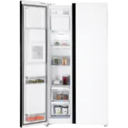 HIBERG RFS-650DX NFGW Inverter