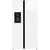 HIBERG RFS-650DX NFGW Inverter