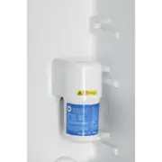HIBERG RFS-650DX NFGW Inverter