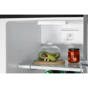 HIBERG RFS-655DX NFB Inverter