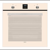 JACKY'S JO EB7516