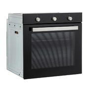 JACKY'S JO EB7518