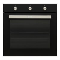 JACKY'S JO EB7518