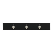 JACKY'S JO EB7518