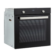 JACKY'S JO EB7538