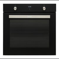 JACKY'S JO EB7538