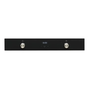 JACKY'S JO EB7538