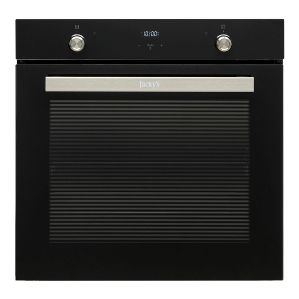 JACKY'S JO EB7538