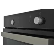 JACKY'S JO EB7539