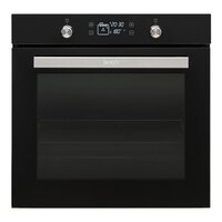 JACKY'S JO EB7539