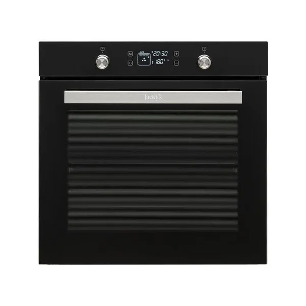JACKY'S JO EB7539