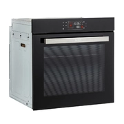 JACKY'S JO EB75410