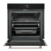 JACKY'S JO EB75410