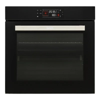 JACKY'S JO EB75410