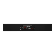 JACKY'S JO EB75410