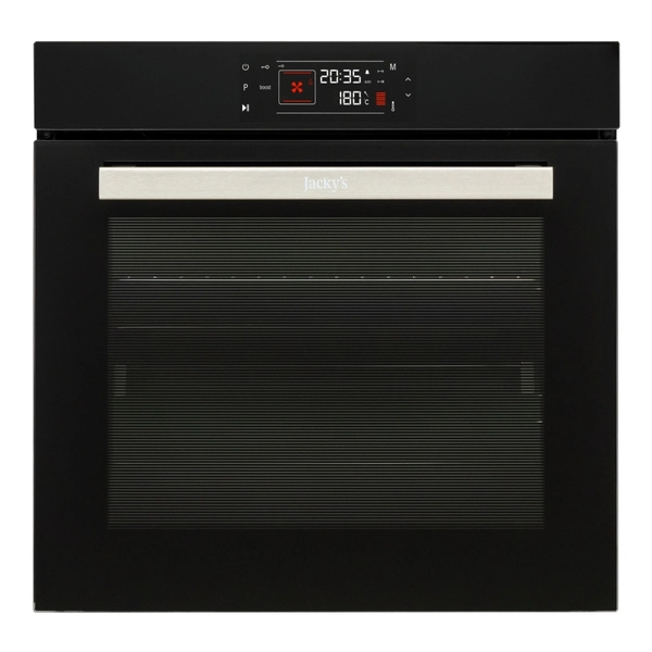 JACKY'S JO EB75410