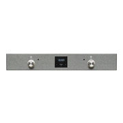 JACKY'S JO ED7538