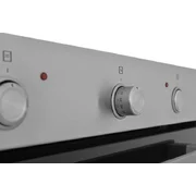 JACKY'S JO EI7518