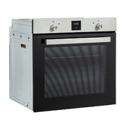 JACKY'S JO EI7538
