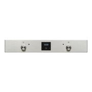 JACKY'S JO EI7538