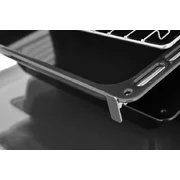 JACKY'S JO EI7539