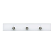JACKY'S JO EW7518