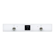 JACKY'S JO EW7538