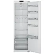 JACKY'S JL BW1770