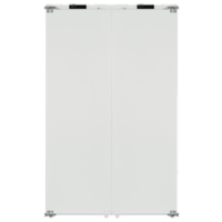JACKY'S JLF BW1770 SBS