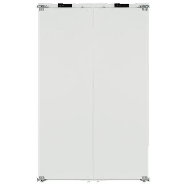 JACKY'S JLF BW1770 SBS