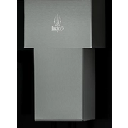 Jacky's JC BB45C