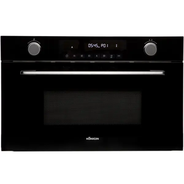 Konigin Neos 60 BKF E934