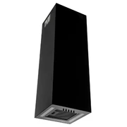 Konigin Allegro Black 30