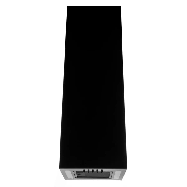 Konigin Allegro Black 30