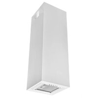 Konigin Allegro White 30