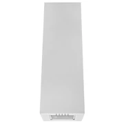 Konigin Allegro White 30
