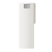 Konigin Allegro White 30