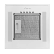 Konigin Allegro White 30