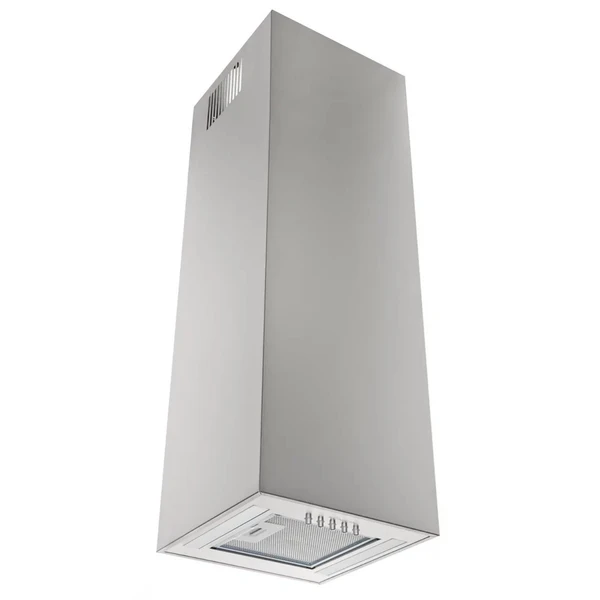 Konigin Allegro Inox 30