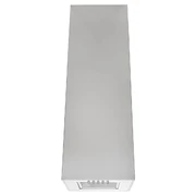 Konigin Allegro Inox 30