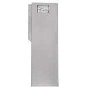 Konigin Allegro Inox 30