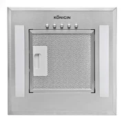Konigin Allegro Inox 30