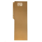 Konigin Allegro Gold 30
