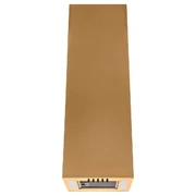 Konigin Allegro Gold 30