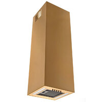 Konigin Allegro Gold 30