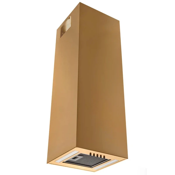 Konigin Allegro Gold 30