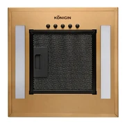 Konigin Allegro Gold 30